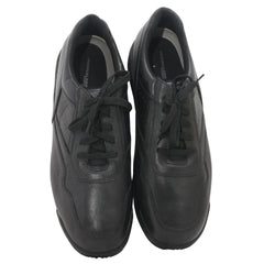 Rockport Lace-Up Men's Casual Shoes