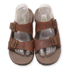 Skechers Outdoor Women Sandal