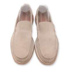 Clarks Slip-On Men's Casual Shoes