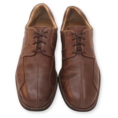 Johnston & Murphy Lace-Up Casual Shoes