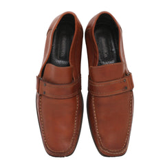 BASS & CO Men's Casual Shoes