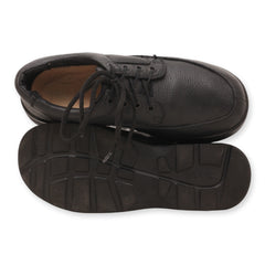 APEX Lace-up Men's Formal