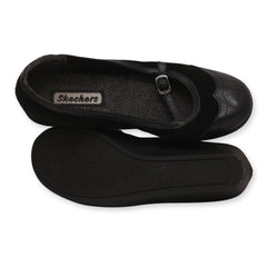 Skechers Women's Dress Shoes