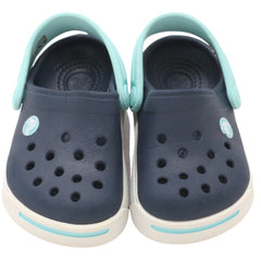 Crocs Kids Clogs