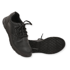 Shoes For Crews Lace Up Casual Shoes