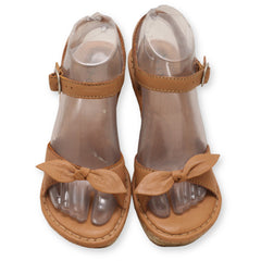 B.Ø.C. Women Wedge Sandals