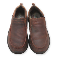 Skechers Relaxed Fit Slip-On Shoes
