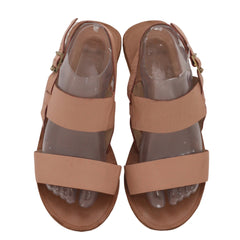 Asos Women's Sandals