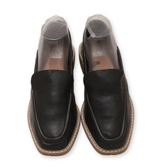 Dolce Vita Women Shoes
