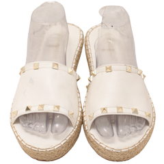 Olivia Miller Women Slipper