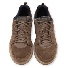 Skechers Relaxed Fit Casual Shoes