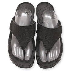Cloudwalkers Women Flip-Flops Slipper