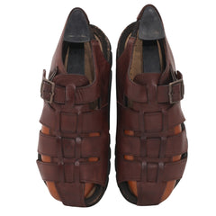 Ecco Men's Sandals
