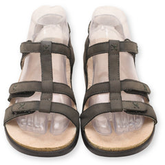 SAS Tripad Comfort Sandals