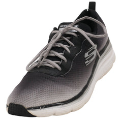 Skechers Lace-Up Women's Shoes