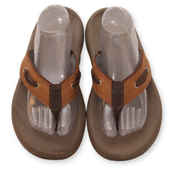 GEORGE Men's Slide Slippers