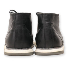 Cole Haan LaceUp Men's Boots
