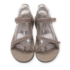 TEVA Women's Open-Toe Sandal