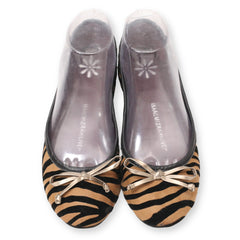 "Isaac Mizrahilive" Pumps