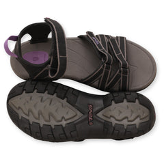 TEVA Women Ankle Strap Sandal