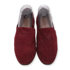 LUCKY BRAND Wome's Flat Pumps