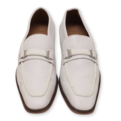 La Milano Slip-On Men's Loafers