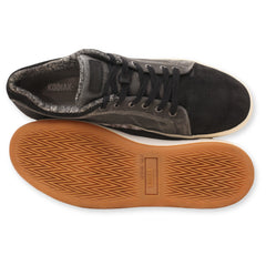 KODIAK Lace-up Men's Sneakers
