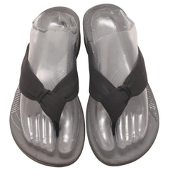 Clarks Women Slipper