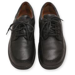 Nunn Bush LaceUp  Men Shoes