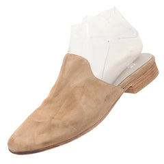 Eileen Fisher Women Mules