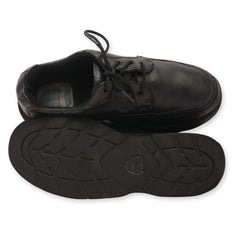 NUNN BUSH Lace-up Casual Shoes