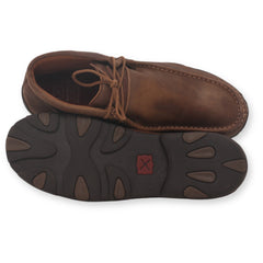 Twisted X Men's Waterproof Casual Shoes