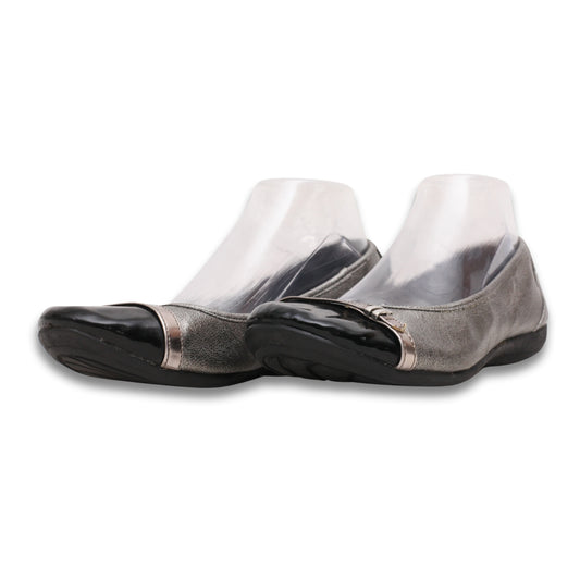 Faded Glory Stylish Pumps