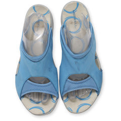 Merrell Women Slide Slipper
