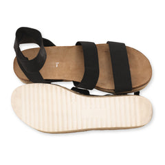 Rebort Women's Platform Sandals