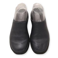Comfort Women's Mules