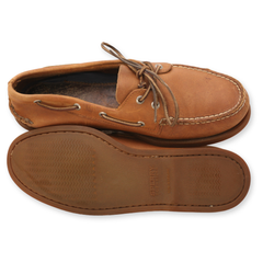 SPERRY TOP-SIDER Men's Boat Shoes