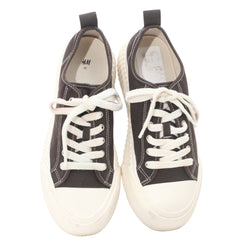 H&M Lace-up Men's Sneaker
