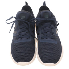 New Balance Fresh Foam Sport v2