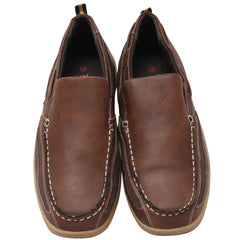 Tansmith Slip-On Men's Casual Shoes