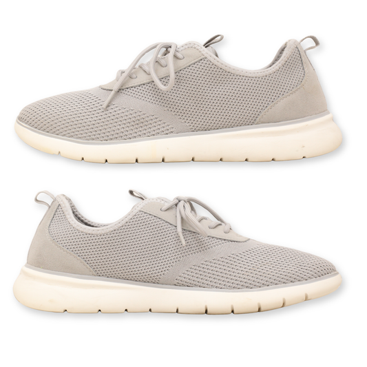 Bruno Marc Men's Sneakers