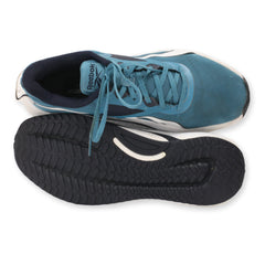 Reebok Men's Trainer Shoes
