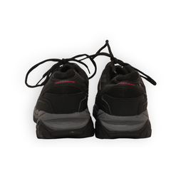 Skechers Athletics