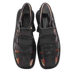 Robert David Men's Sandal