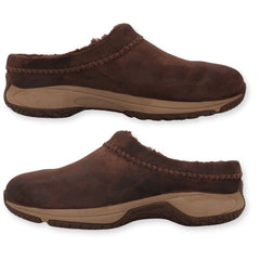 Merrell Air Cushion Women Mules