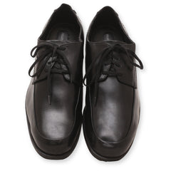 Hush Puppies Lace-Up Formal Shoes