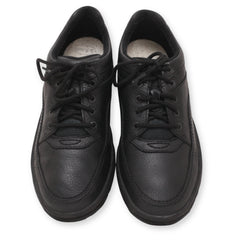 Rockport Lace-Up Men's Casual Shoes