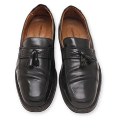 Bostonian Men's Tassel Loafers