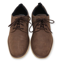 Dockers Men's Lace-Up Casual Shoe