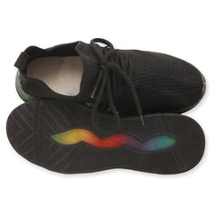 Wanted Comfortable Women Shoes